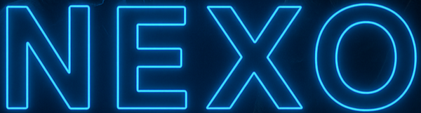 NEXO